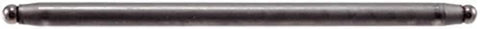 MPR-490 Melling Push Rod