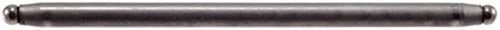 MPR-490 Melling Push Rod