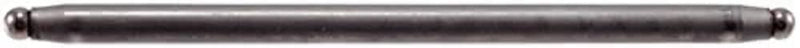 MPR-490 Melling Push Rod