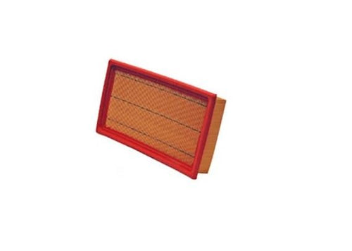 PXA46935 Wix Filters Air Filter