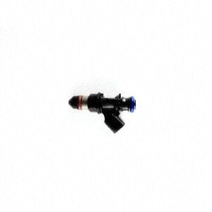 MP3113 Bostech Remanufactured Multi Port Injector