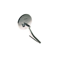 1967 Scott Drake Bow Tie Mirror Left/Right 674501