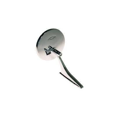 1967 Scott Drake Bow Tie Mirror Left/Right 674501