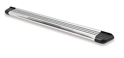 22220418 Romik Rb2 Running Board Tucson Ss 2022