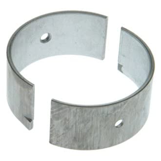 Clevite Engine CB-1452AL Connecting Rod Bearing, Pair