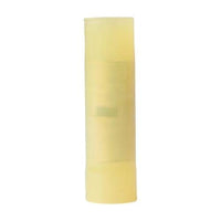 Single Butt Crimp 5-Pkg. 12-10 Gauge
