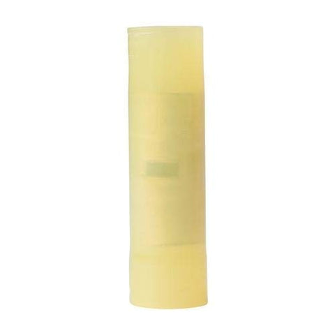 Single Butt Crimp 5-Pkg. 12-10 Gauge