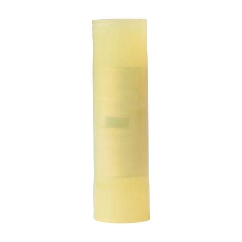 Single Butt Crimp 5-Pkg. 12-10 Gauge