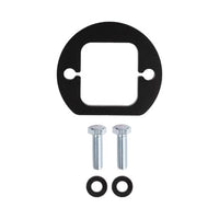 ARB Packer-8mm Coil Seat L/Rover Disco Ii (OMELRCP2)