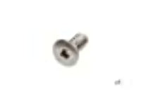 Windshield Kentrol 30734: 76-06 Bolt