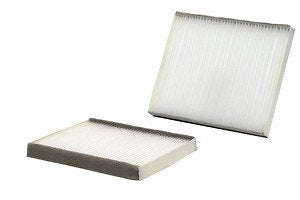 24068 Wix Cabin Air Filter - Case of 6