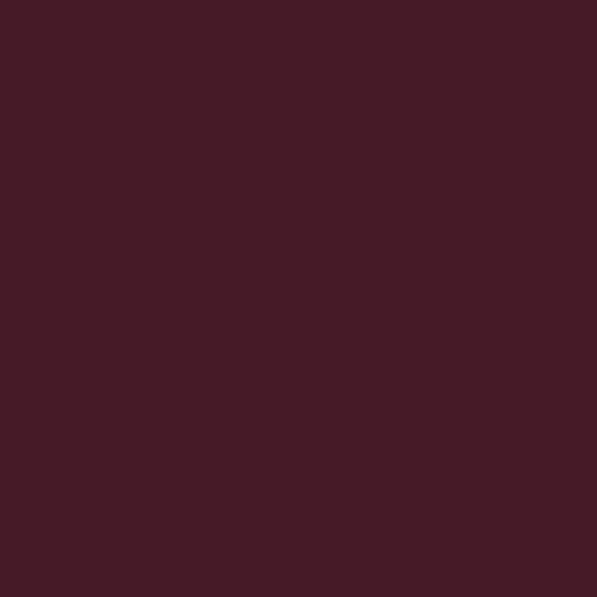 Perfect Match Dupli-Color Automotive Spray Paint – General Motors Dark Cherry Metallic, 77 WA9800 – 8 oz. Aerosol Can