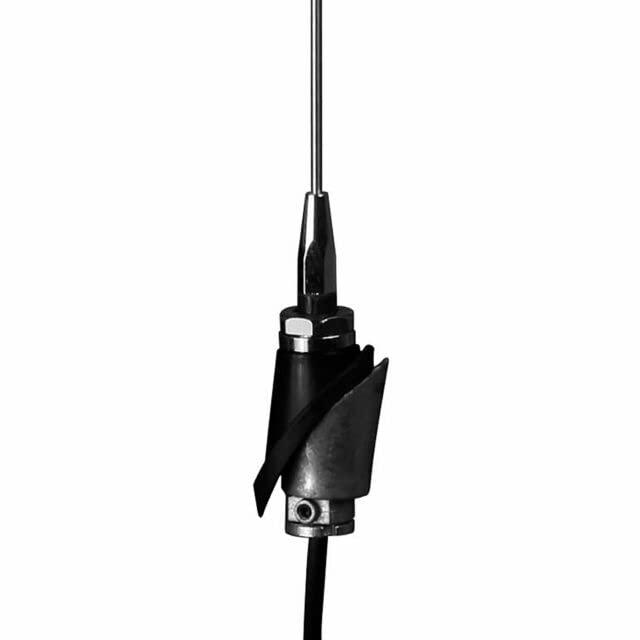 Metra Antenna Adapter 44-CR88 for Colt Eagle Mirage 1998-92/Nissan Sentra and 200 SX