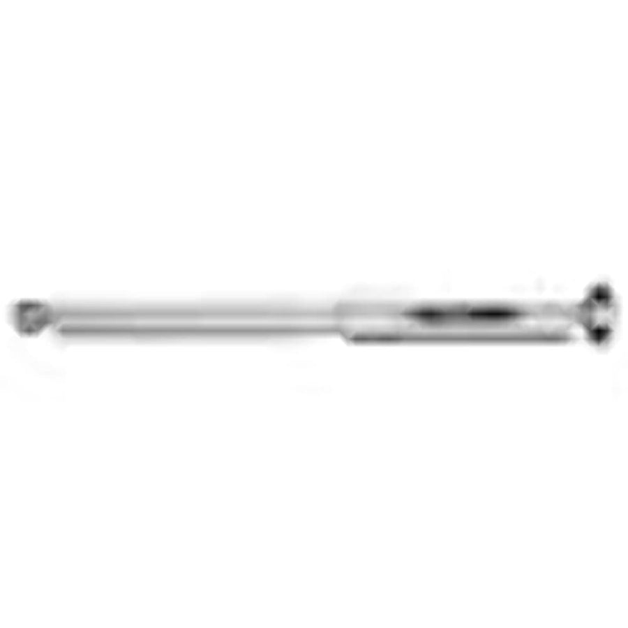 TP2217TB Belltech Trail Performance Shock Absorber