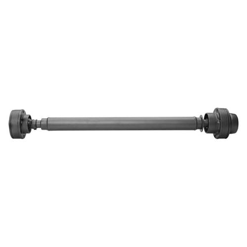 Front USA Standard Gear ZDS9796 Driveshaft Assembly for 2007-2010 Grand Cherokee & Comanchee 3.7