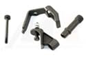10521 - Merchant Automotive - DELUXE INJECTOR REMOVAL TOOL, LLY, LBZ, LMM, 04.5-10