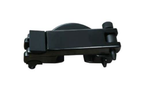 LOW-PROFILE PITMAN PULLER - Specialty Products Company (73130)