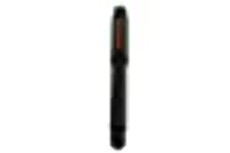 Nitro Drop 2 Belltech 8514 Shock Absorber