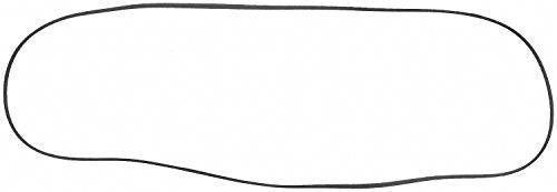 VS FEL-PRO 26081 R Valve Cover Gasket Set