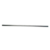 SHAFTDRIVE Warn 67970 12.023 X .312