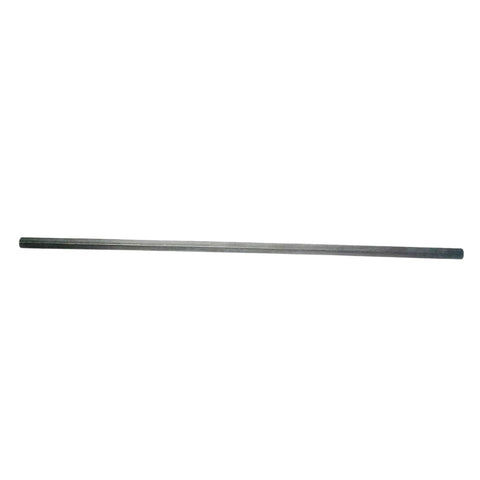 SHAFTDRIVE Warn 67970 12.023 X .312
