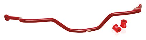Eibach Sway Bar Front Anti-Roll Kit E40-42-046-01-10 Compatible with Hyundai Elantra Sport Sedan 2018-2020