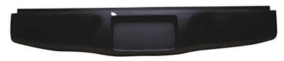 950-70205 Street Scene ROLL PAN GENERATION 2 URETHANE 94-04 CHEVY/GMC S10, S15, SONOMA