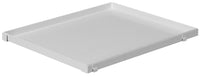 Knaack 1 in. Standard Deep Drawer for Model 47