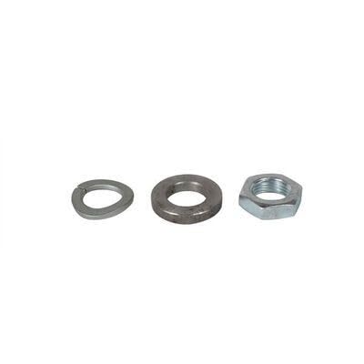 Alternator Mahle - MG84