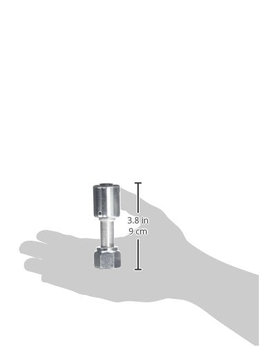 Gates Polar seal G45590-1210 Coupling