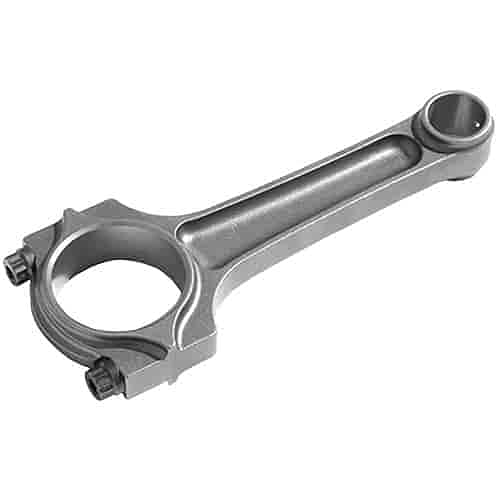 14144-1 Manley SB-Chevy Tour Lite I-Beam Connecting Rod