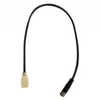 Furuno FRU-MAEF05-MBJ0300G CBL Assy