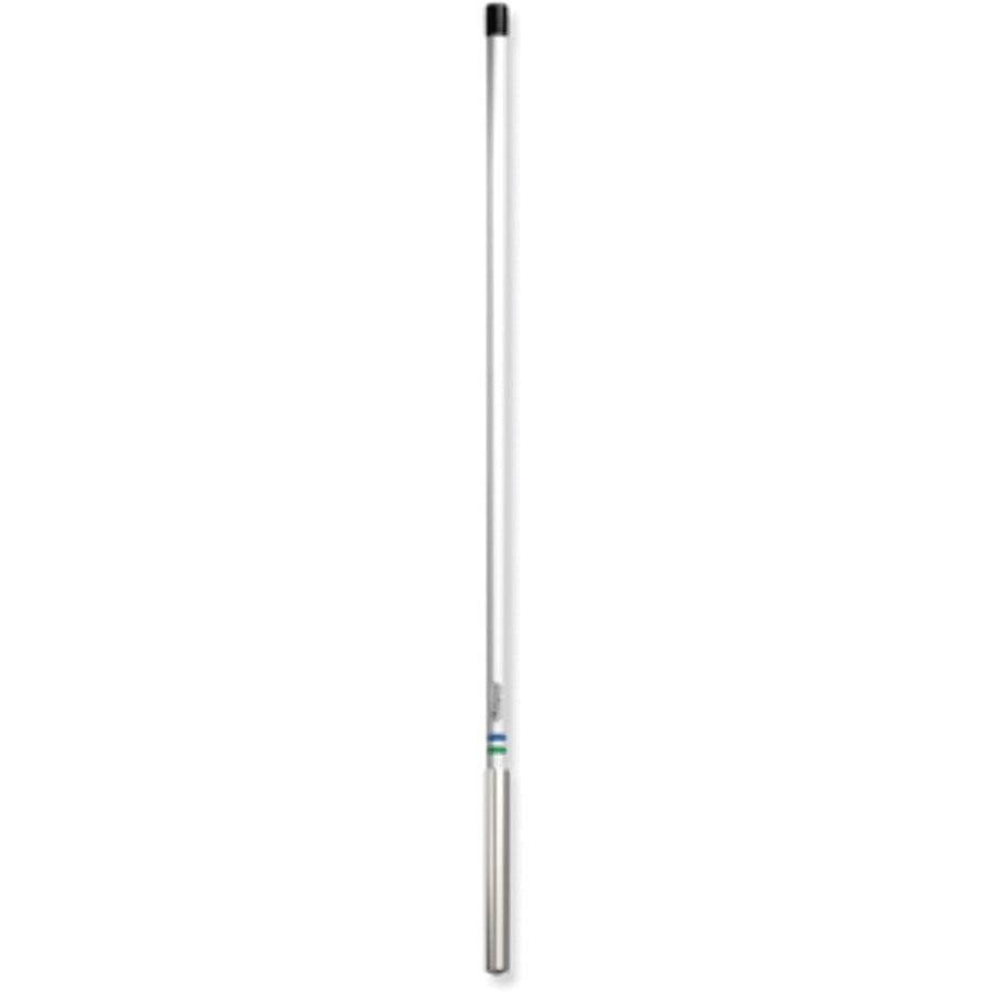 Broadband VHF Shakespeare 396-1-AIS for AIS System