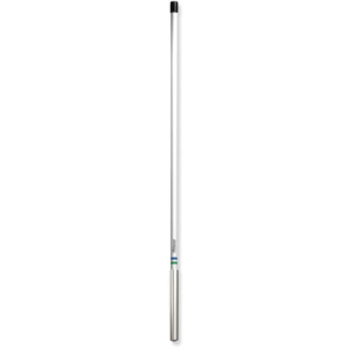 Broadband VHF Shakespeare 396-1-AIS for AIS System