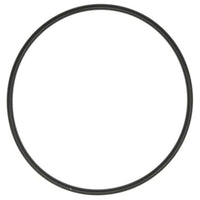 Water Pump O-Ring Mahle - K32942