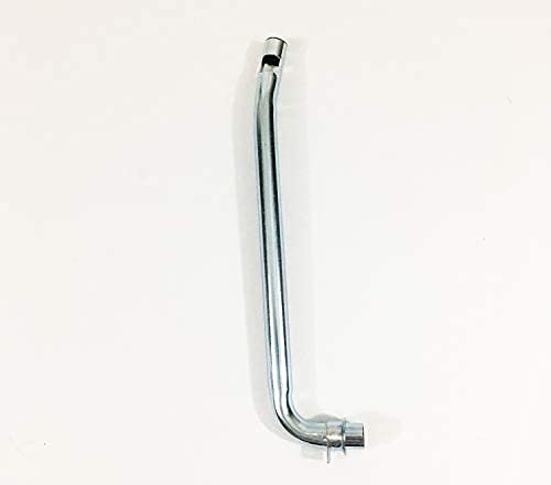 Atwood SVC Tube 54134 RT 35 Kit