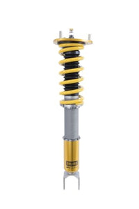 05-14 Mazda Miata (NC) Ohlins Road & Track Coilover System