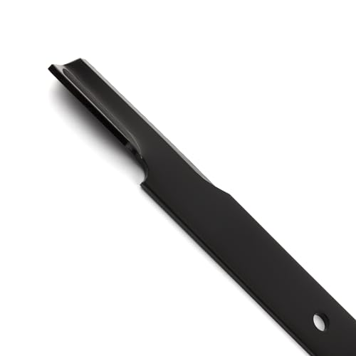 Kees 539113312 Fits Oregon 91-609 Mower Blade