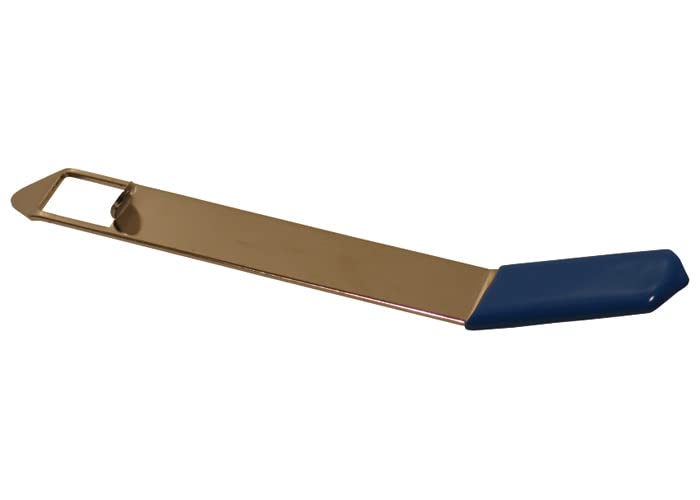 Lock Bead Installation Tool Brothers Trucks LBT0100