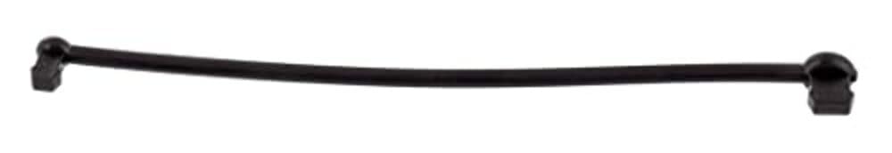 Strap For Hose Carriers Black Valterra TSV8BK