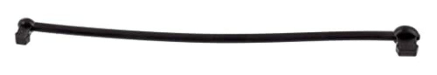 Strap For Hose Carriers Black Valterra TSV8BK