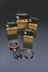 Main Bearing Set ACL 5M2220H-.25