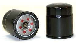 57046 Wix Spin-On Lube Filter - Case of 6