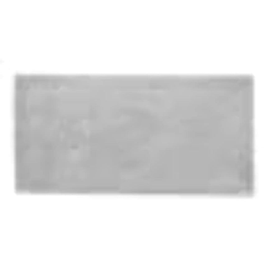 Bistro Specialty Recreation 33130 Fiberglass Table Top - 18"