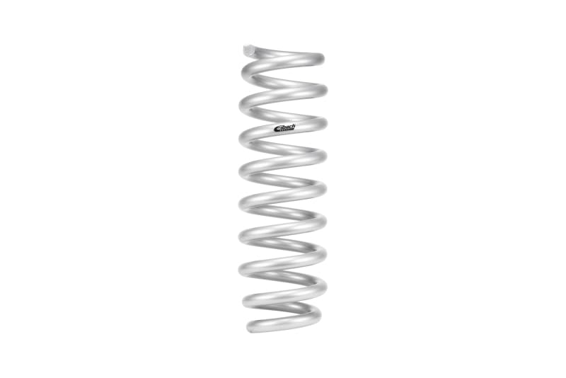 Eibach 2023+ E30-35-060-04-20 fits Ford™ F-150™ Raptor R 5.2L Pro-Lift-Kit Front Springs - Front Only
