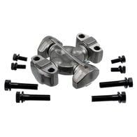 4-6163 Neapco Conversion Universal Joint