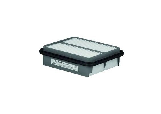 Air Filter MAHLE LX 861