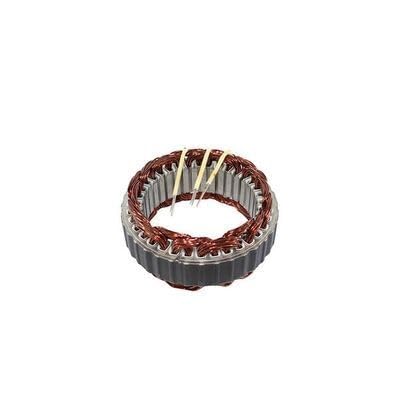 Alternator Mahle - MG216