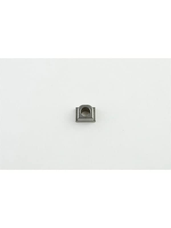 Wilwood T-NUT,ROTOR,DYNAMIC,REAR 300-5806