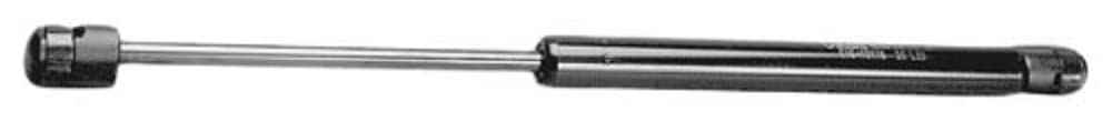 10" Gas Spring AP Products 010-178, Black